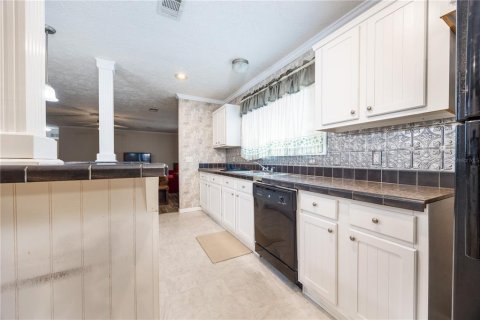 Casa en venta en Raiford, Florida, 3 dormitorios, 167.22 m2 № 1598495 - foto 7
