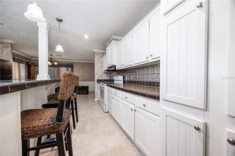 Casa en venta en Raiford, Florida, 3 dormitorios, 167.22 m2 № 1598495 - foto 8