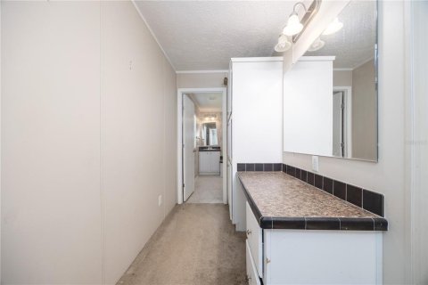 Casa en venta en Raiford, Florida, 3 dormitorios, 167.22 m2 № 1598495 - foto 16