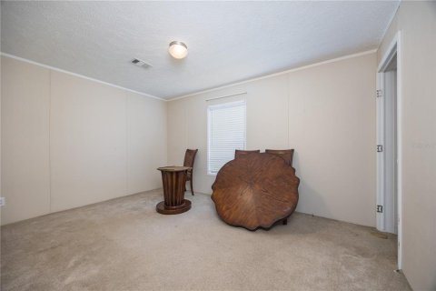 Casa en venta en Raiford, Florida, 3 dormitorios, 167.22 m2 № 1598495 - foto 20