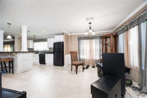 Casa en venta en Raiford, Florida, 3 dormitorios, 167.22 m2 № 1598495 - foto 11