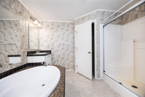 Casa en venta en Raiford, Florida, 3 dormitorios, 167.22 m2 № 1598495 - foto 18