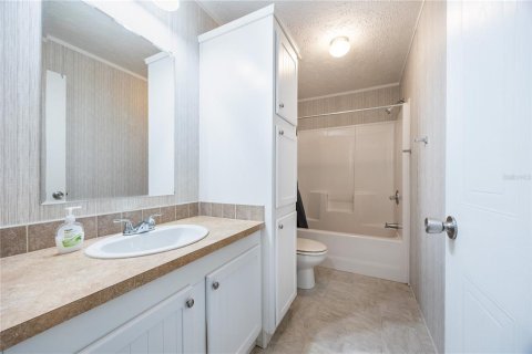 Casa en venta en Raiford, Florida, 3 dormitorios, 167.22 m2 № 1598495 - foto 13