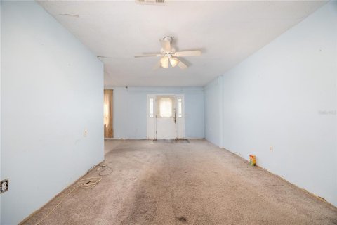 Casa en venta en Raiford, Florida, 3 dormitorios, 167.22 m2 № 1598495 - foto 30