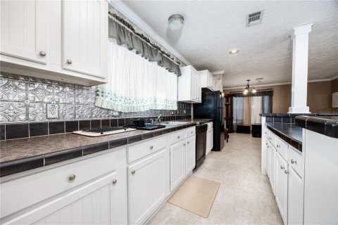 Casa en venta en Raiford, Florida, 3 dormitorios, 167.22 m2 № 1598495 - foto 6