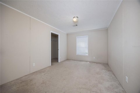 Casa en venta en Raiford, Florida, 3 dormitorios, 167.22 m2 № 1598495 - foto 21