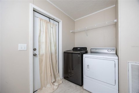 Casa en venta en Raiford, Florida, 3 dormitorios, 167.22 m2 № 1598495 - foto 25