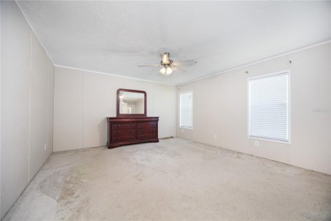 Casa en venta en Raiford, Florida, 3 dormitorios, 167.22 m2 № 1598495 - foto 14