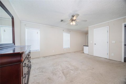 Casa en venta en Raiford, Florida, 3 dormitorios, 167.22 m2 № 1598495 - foto 15