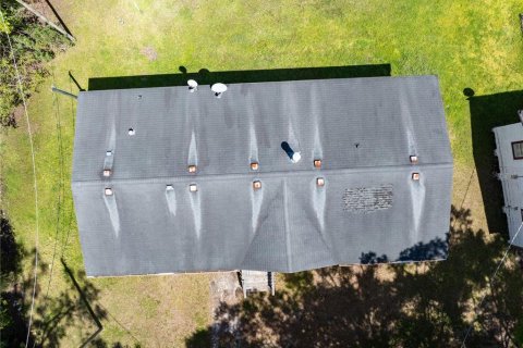 Casa en venta en Raiford, Florida, 3 dormitorios, 167.22 m2 № 1598495 - foto 26