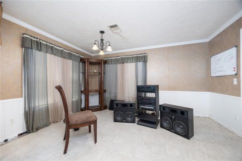 Casa en venta en Raiford, Florida, 3 dormitorios, 167.22 m2 № 1598495 - foto 10