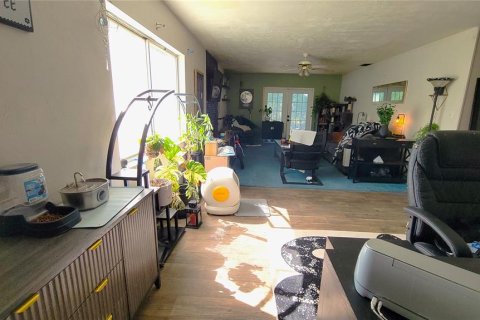 Duplex à vendre à DeLand, Floride: 2 chambres, 104.05 m2 № 1881257 - photo 17
