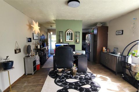 Duplex à vendre à DeLand, Floride: 2 chambres, 104.05 m2 № 1881257 - photo 24