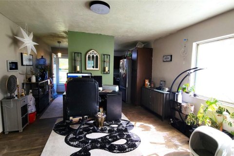 Duplex à vendre à DeLand, Floride: 2 chambres, 104.05 m2 № 1881257 - photo 21