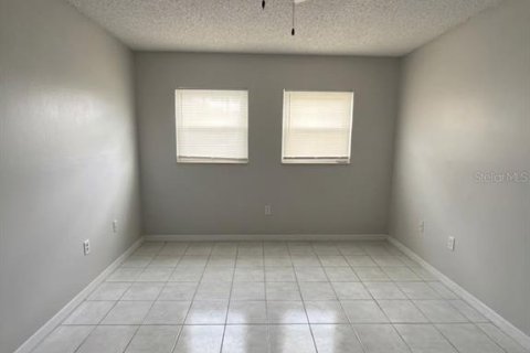 Condo in Orlando, Florida, 2 bedrooms  № 2102447 - photo 6