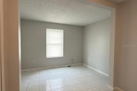 Condo in Orlando, Florida, 2 bedrooms  № 2102447 - photo 14