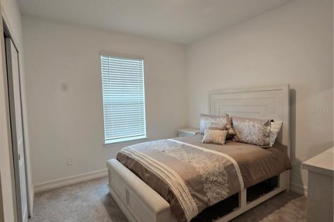 House in Palmetto, Florida 3 bedrooms, 200.3 sq.m. № 2108775 - photo 5