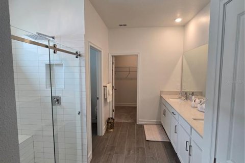 House in Palmetto, Florida 3 bedrooms, 200.3 sq.m. № 2108775 - photo 13