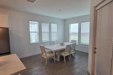 House in Palmetto, Florida 3 bedrooms, 200.3 sq.m. № 2108775 - photo 12
