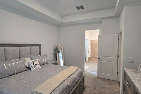 House in Palmetto, Florida 3 bedrooms, 200.3 sq.m. № 2108775 - photo 17