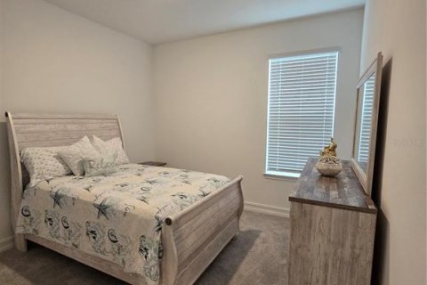House in Palmetto, Florida 3 bedrooms, 200.3 sq.m. № 2108775 - photo 4