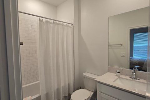 House in Palmetto, Florida 3 bedrooms, 200.3 sq.m. № 2108775 - photo 23