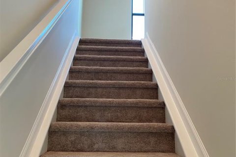 Villa ou maison à louer à Bradenton, Floride: 4 chambres, 205.13 m2 № 1777130 - photo 4