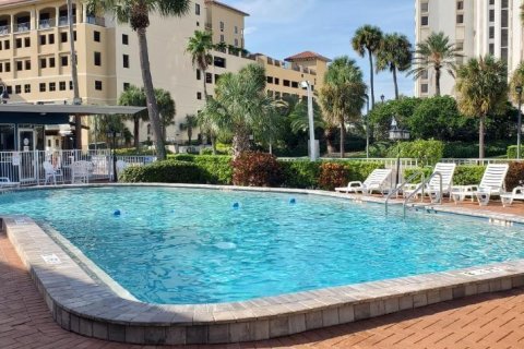 Hotel in Clearwater, Florida 1923.08 sq.m. № 1034632 - photo 18