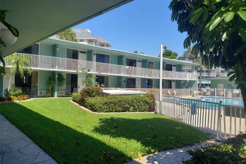 Hotel in Clearwater, Florida 1923.08 sq.m. № 1034632 - photo 13