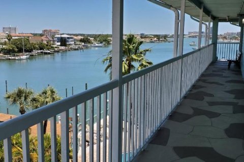 Hotel in Clearwater, Florida 1923.08 sq.m. № 1034632 - photo 8
