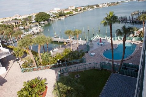 Hotel in Clearwater, Florida 1923.08 sq.m. № 1034632 - photo 9