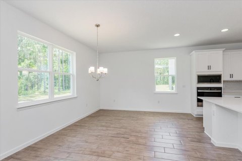 Villa ou maison à vendre à Winter Garden, Floride: 4 chambres, 282.24 m2 № 2405158 - photo 7