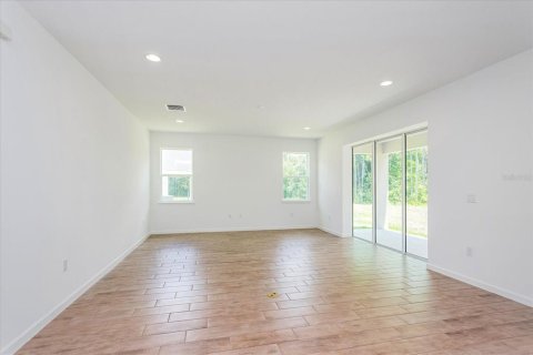 Villa ou maison à vendre à Winter Garden, Floride: 4 chambres, 282.24 m2 № 2405158 - photo 3