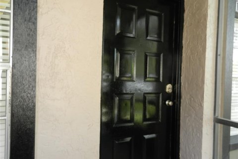 Condo in Tampa, Florida, 2 bedrooms № 2200830 - photo 4