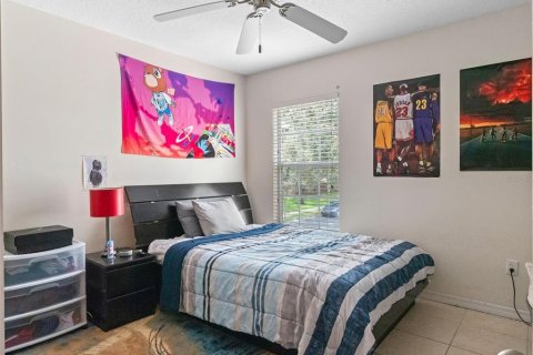 Adosado en venta en Apopka, Florida, 3 dormitorios, 169.73 m2 № 1909938 - foto 14