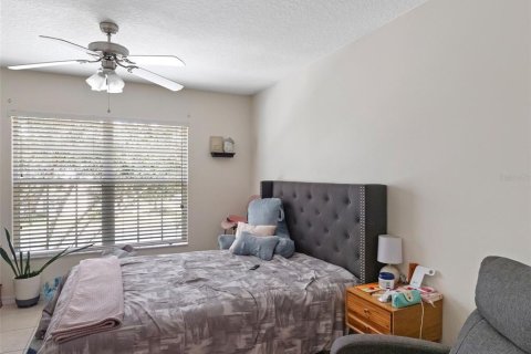 Adosado en venta en Apopka, Florida, 3 dormitorios, 169.73 m2 № 1909938 - foto 17