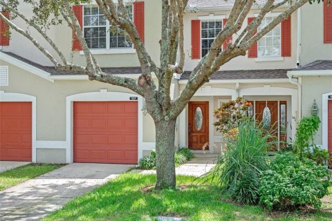 Adosado en venta en Apopka, Florida, 3 dormitorios, 169.73 m2 № 1909938 - foto 26