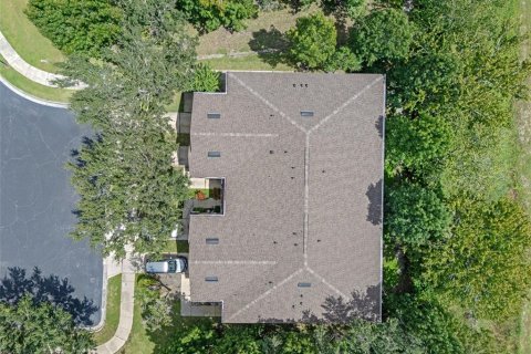 Adosado en venta en Apopka, Florida, 3 dormitorios, 169.73 m2 № 1909938 - foto 19