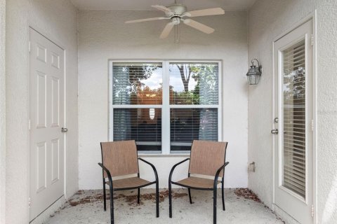 Adosado en venta en Apopka, Florida, 3 dormitorios, 169.73 m2 № 1909938 - foto 18