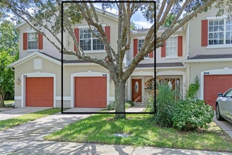 Adosado en venta en Apopka, Florida, 3 dormitorios, 169.73 m2 № 1909938 - foto 2