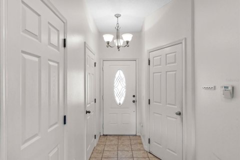 Adosado en venta en Apopka, Florida, 3 dormitorios, 169.73 m2 № 1909938 - foto 4