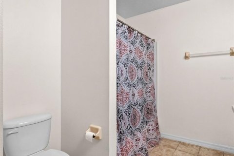 Adosado en venta en Apopka, Florida, 3 dormitorios, 169.73 m2 № 1909938 - foto 16
