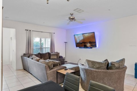 Adosado en venta en Apopka, Florida, 3 dormitorios, 169.73 m2 № 1909938 - foto 9