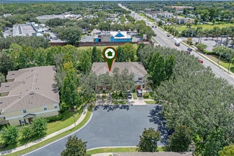 Adosado en venta en Apopka, Florida, 3 dormitorios, 169.73 m2 № 1909938 - foto 21