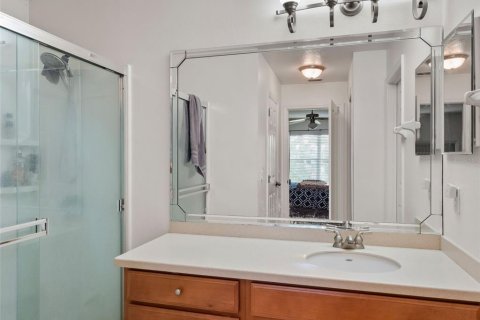 Adosado en venta en Apopka, Florida, 3 dormitorios, 169.73 m2 № 1909938 - foto 13