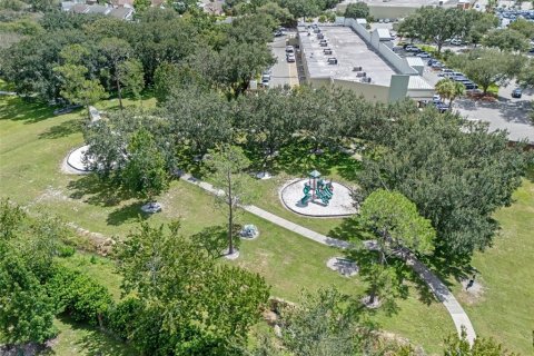 Adosado en venta en Apopka, Florida, 3 dormitorios, 169.73 m2 № 1909938 - foto 23