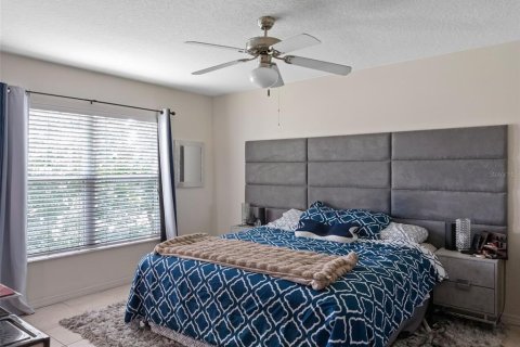 Adosado en venta en Apopka, Florida, 3 dormitorios, 169.73 m2 № 1909938 - foto 12
