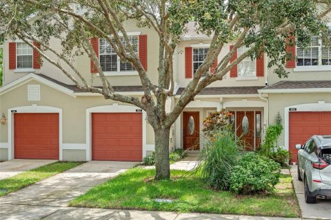 Adosado en venta en Apopka, Florida, 3 dormitorios, 169.73 m2 № 1909938 - foto 25