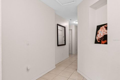 Adosado en venta en Apopka, Florida, 3 dormitorios, 169.73 m2 № 1909938 - foto 11