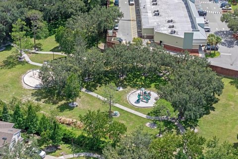 Adosado en venta en Apopka, Florida, 3 dormitorios, 169.73 m2 № 1909938 - foto 22